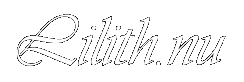 Lilith.nu